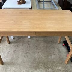 超激レア！昭和レトロ イギリス製鉄道模セット