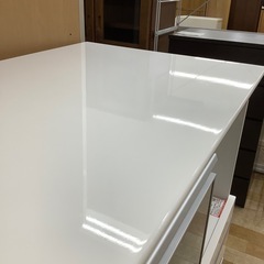 【トレファク ラパーク岸和田店】ニトリ キッチンカウンター　入荷しました。