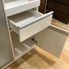 【トレファク ラパーク岸和田店】ニトリ キッチンカウンター　入荷しました。