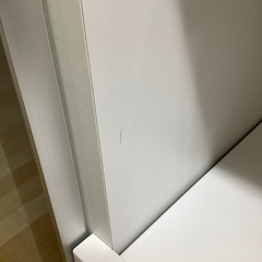 【トレファク ラパーク岸和田店】ニトリ キッチンカウンター　入荷しました。