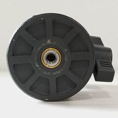 Velbon(ベルボン)自由雲台/Verbon社製/PH-163/カメラ/カメラアクセサリー/雲台/C0DW0125の画像
