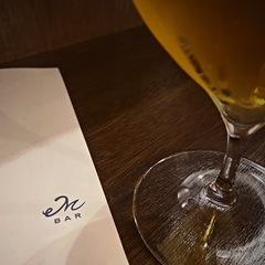 【30〜40代限定】溝の口飲酒會　※新規立ち上げ
