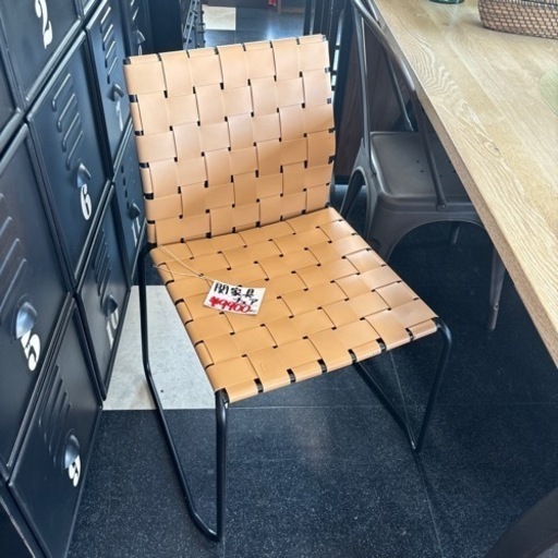 関家具 チェア ダイニングチェア インテリア おしゃれ シンプル