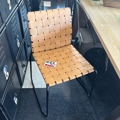 関家具 チェア ダイニングチェア インテリア おしゃれ シンプル
