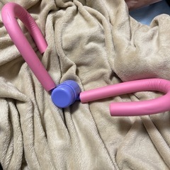 ダイエット器具