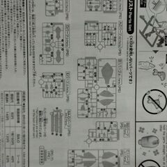 HGBD モビルドールサラの画像