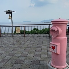 鹿児島の同世代と語りたい