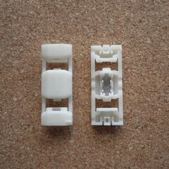 ＤＩＹ電装部品　エーモン　配線コネクター　３３３４