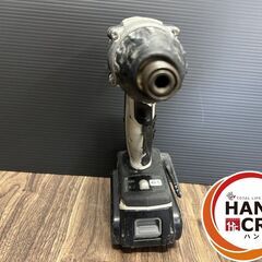 【久留米】【引き取り限定】　パナソニック　EZ7542 　マルチインパクトドライバ　14.4Vの画像