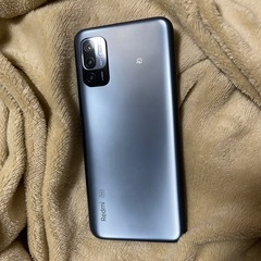Redmi Note10JE