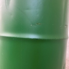 ⑤クローズドラム缶 200Lの画像