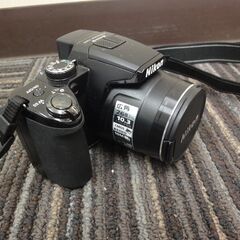 ニコン COOLPIX P100 ★中古★
