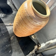 陶芸