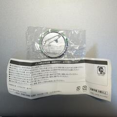 くら寿司 ビッくらポン 僕のヒーローアカデミアの画像