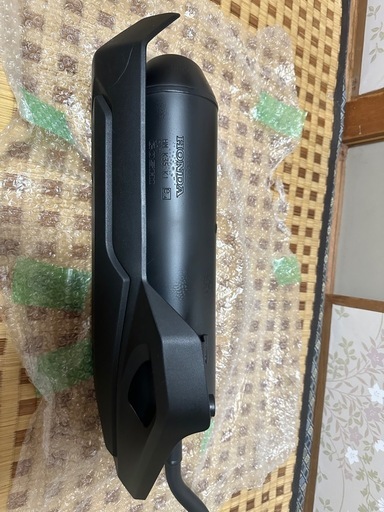 PCX純正マフラー