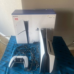 ps5の画像