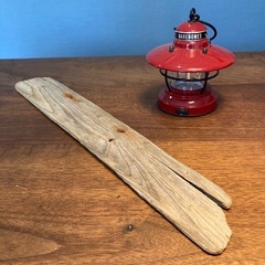 6 模様が素敵な古板…流木、天然物、インテリア，オブジェの画像