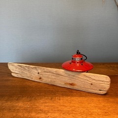 6 模様が素敵な古板…流木、天然物、インテリア，オブジェの画像