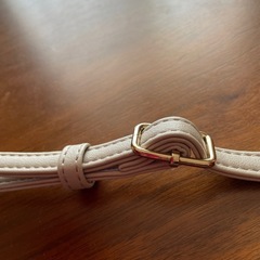 バック　ポーチ　ショルダーバッグ　女の子　子供用の画像