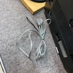 FUJICASCOPE M35 ８ミリ 映写機の画像