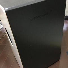 カホン　状態良好　美品　オススメです。の画像
