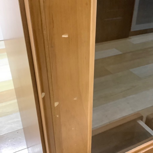 【お値下げしました！】本棚 ３枚扉　入荷しました。 楽天市場】本棚 扉付き 引き戸 単品/2個組 幅90.5 奥行29 高さ92.5cm 