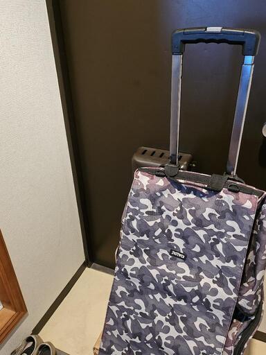ペット 犬 猫 キャリー リュック 多機能