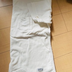 早い者勝ち　チャオパニック　スウェット　長袖　半袖 3枚セットの画像