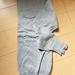 早い者勝ち　チャオパニック　スウェット　長袖　半袖 3枚セットの画像