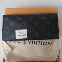 ルイヴィトン Louis Vuitton ポルトフォイユプラザ ...