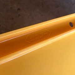 23枚あります！サンコー  パン箱 ばんじゅう　の画像