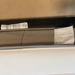 シングルベッドセット　フレーム: Kingsdownの画像