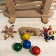 取引決定済みの画像