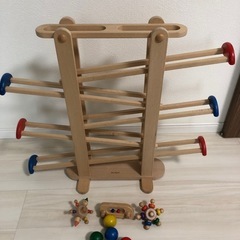 取引決定済みの画像
