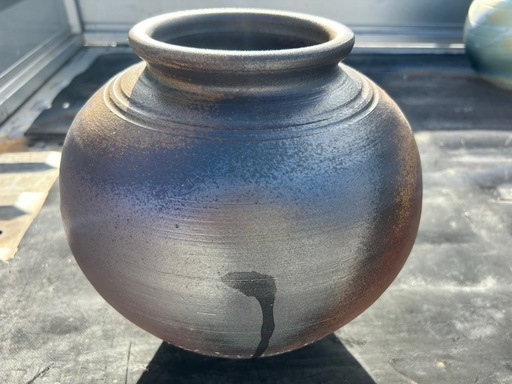 陶芸