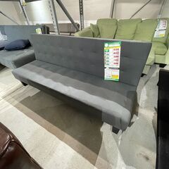 ｿﾌｧﾍﾞｯﾄﾞ(No:1229696)