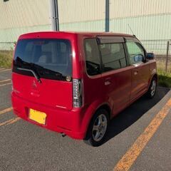 WaltやUber Eatsに最適!!車検たっぷり【訳あり】