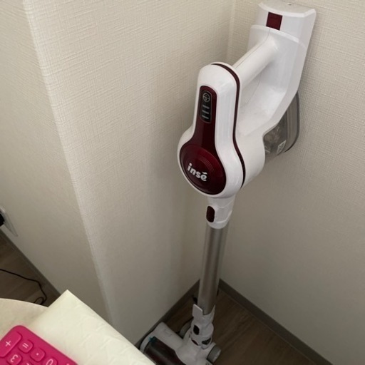家電 生活家電 アイロン