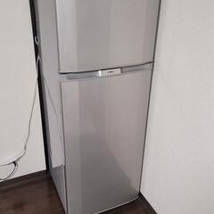 冷蔵庫
