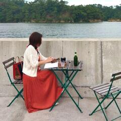 在宅ワーク。スマホで稼げます。　日払い可の画像