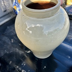 陶芸