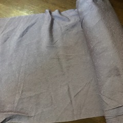 着物反物の画像