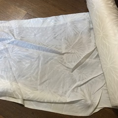 着物反物の画像