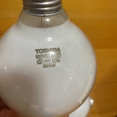 電球・8個の画像