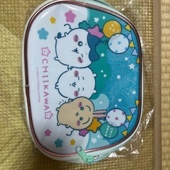 ちいかわ　ショルダーバッグ