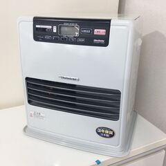 （11/2受渡済）JT9478【Dainichi/ダイニチ 石油...