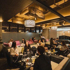 【独身限定・20代後半～30代】 9/10(火)天王寺 19:3...