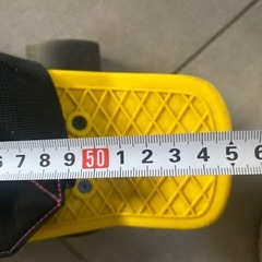 9／15まで　
ペニー スケートボード　Penny ショルダー 付きの画像
