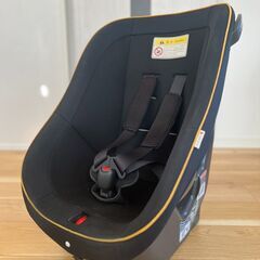 TAKATA チャイルドシート