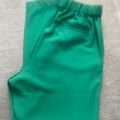 レプシム  パンツ